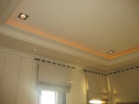 villa saaid (91)
